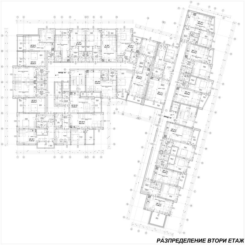 ��������� ������� ��� �� ����������� �����, ������� ������, ���. ����������� ����