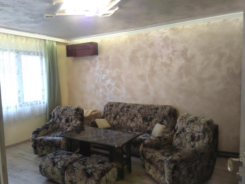 ���������� � ��������� ����������������� �����