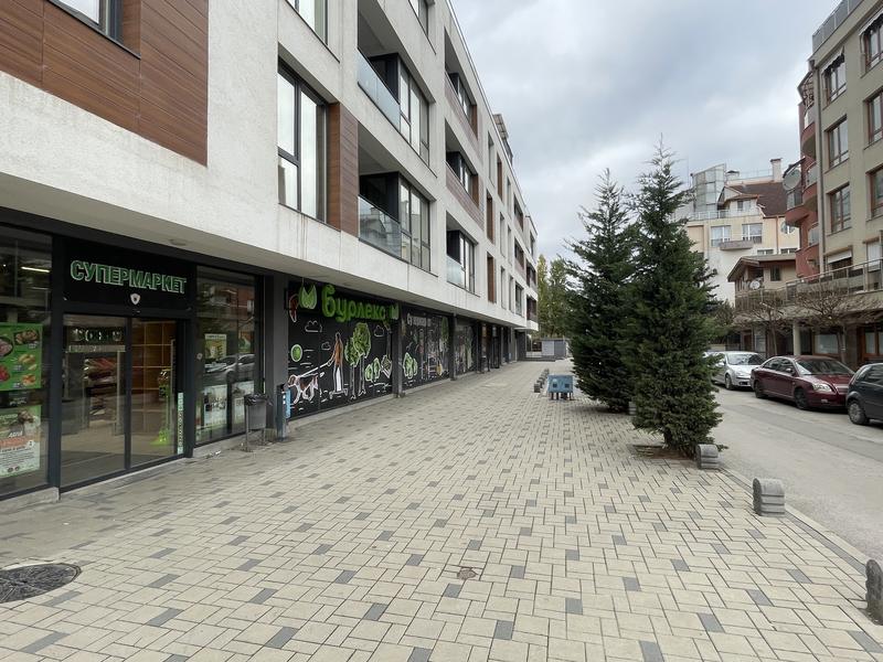 ������� ������ ���� � ���� ������ � ������� �� �������, ������ ������, ���� ��� ������
