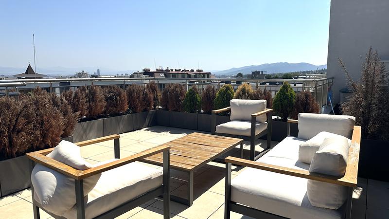 ����������� ��������� ���� ���������� � ��������� ������ ��� ������ � �����