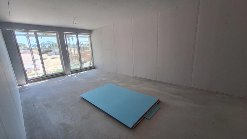 Contemporary comfort, sea breeze and a prestigious location � your new home in southern Varna