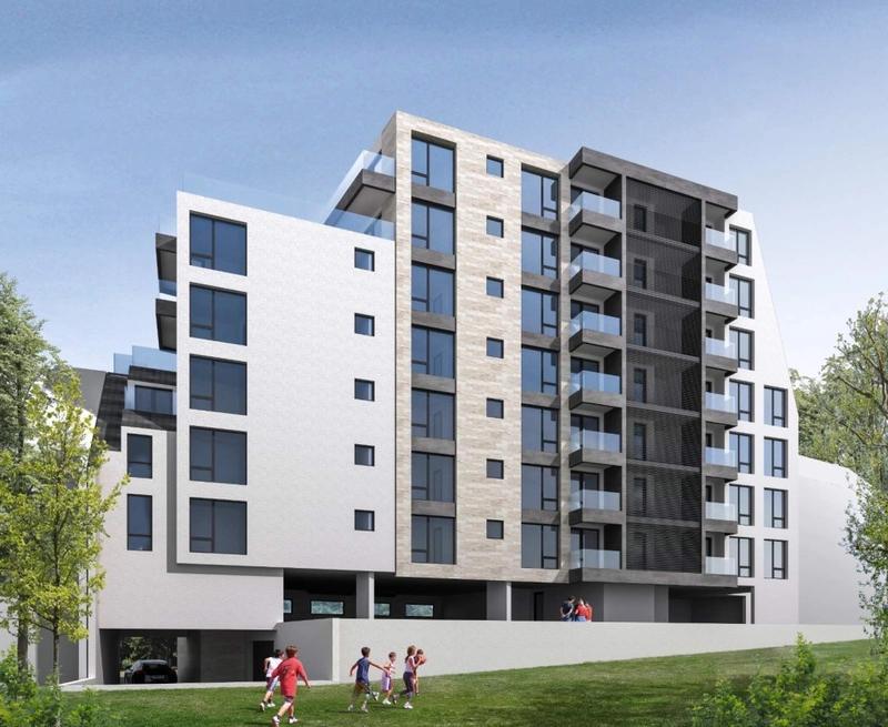 ����������� � �������������� ����� �������� �� ������ �����