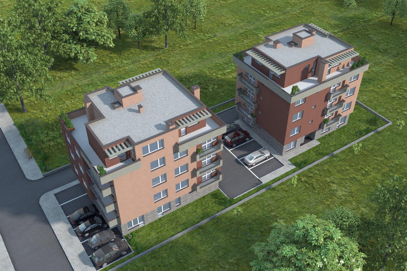 ��������������� ��������� ����� � ����� ������� ������ ��������