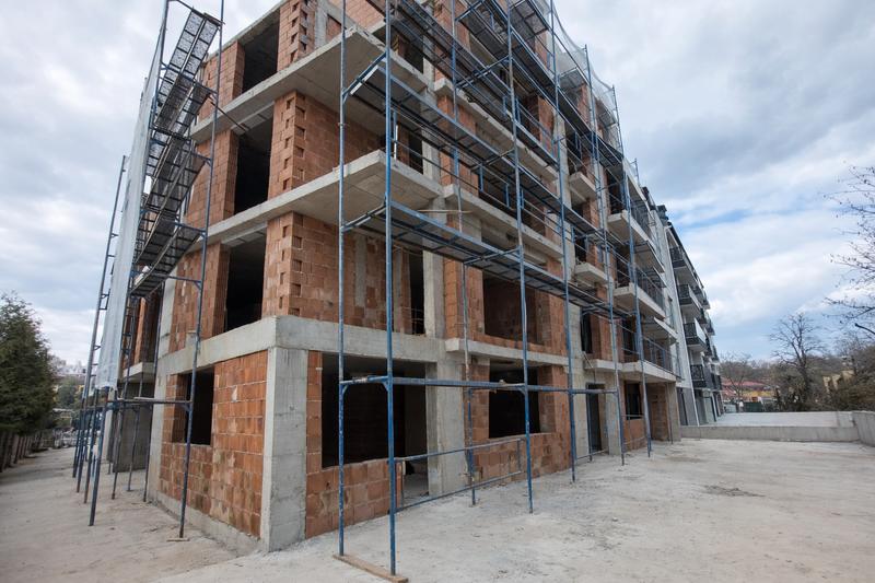 ��������� ���������������� �������� � ������� ������������� ����� �� ������, �������������, �����������, ����������� �����������