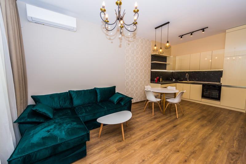 ��������� �������� � ���������� ������ ����� � ������� �����