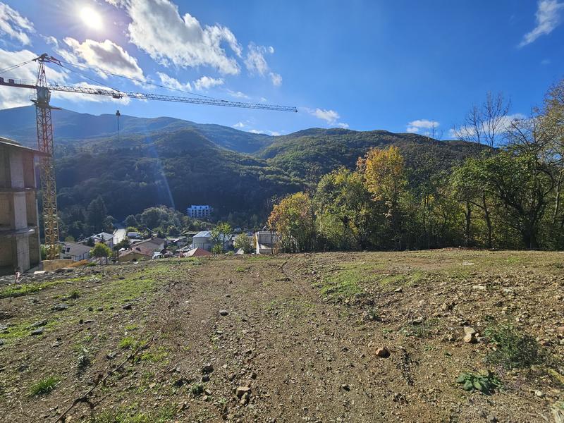 ��� � ����� ������ �� ��� ������� ������ ��� �������� �������