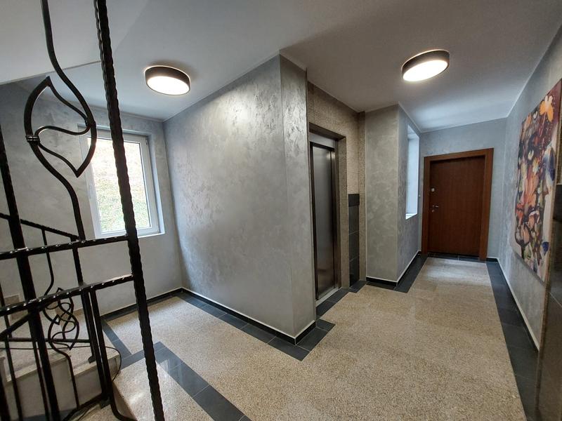 ��������� � ��������� ����������� ���������������� ������������