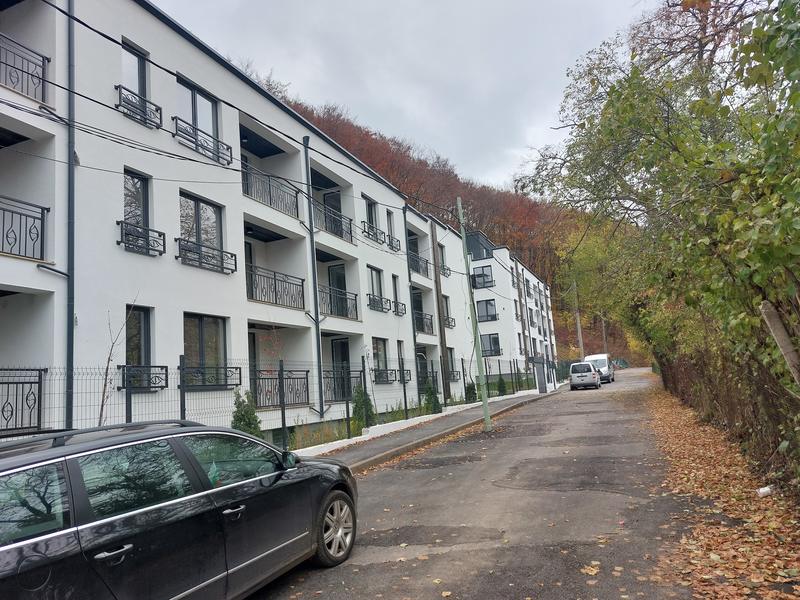 ��������� � ��������� ����������� ���������������� ������������