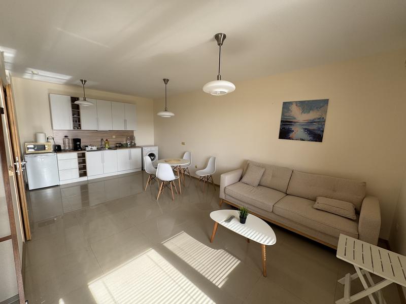 ��������� ��������� ���������� � �������� ���� �������� �� 5 �� �� ������