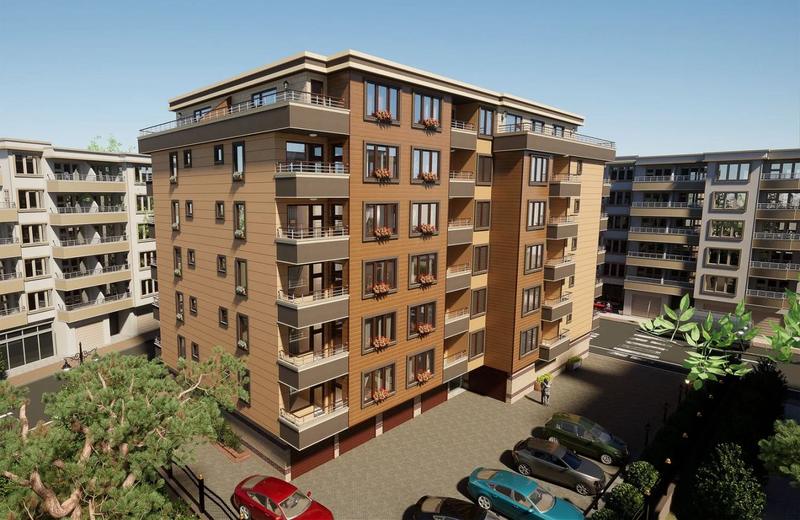 ����������� �������� �� ������ �������