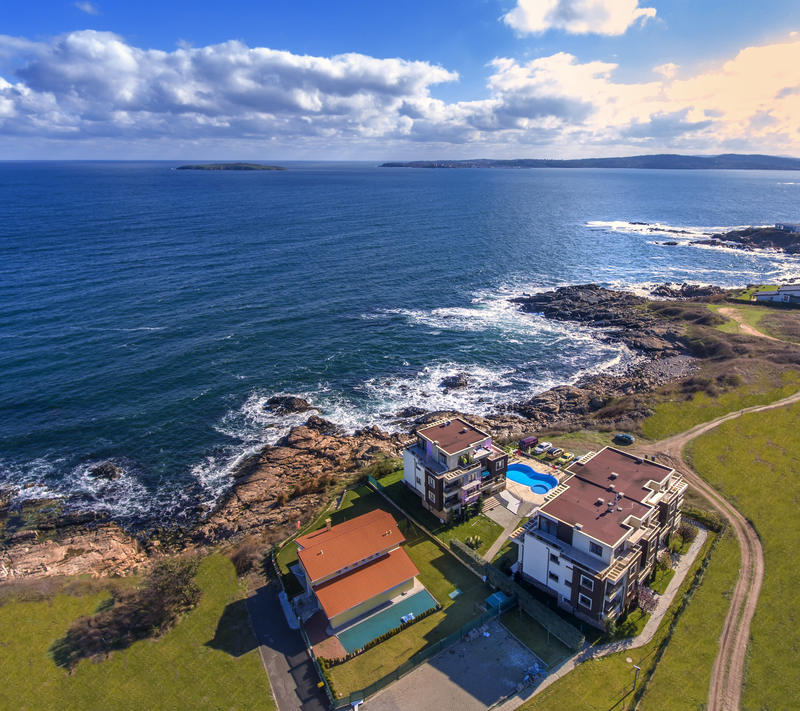 ������������� ������������� �������� �� ������ ����� ���� � ����������