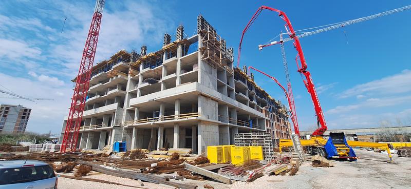 �������� � 1, 2, 3 ��������� � ������ � ����� ��������� �� �������� �������