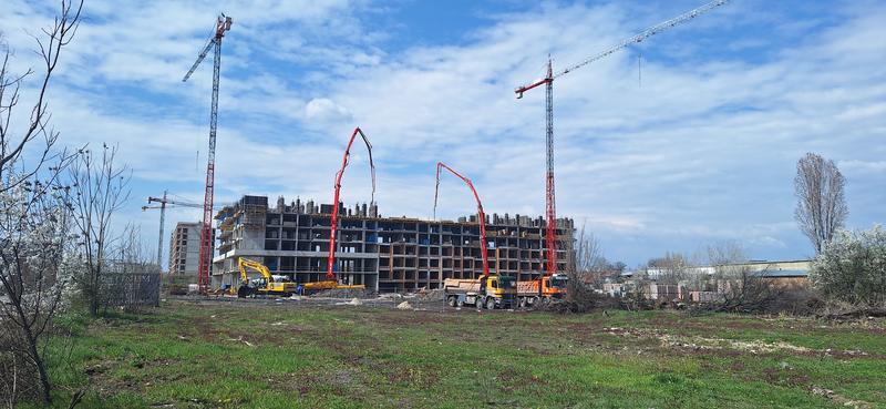 �������� � 1, 2, 3 ��������� � ������ � ����� ��������� �� �������� �������