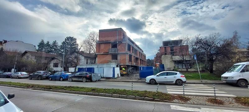 ��������� ������ ����� � ����������� ���������� �������