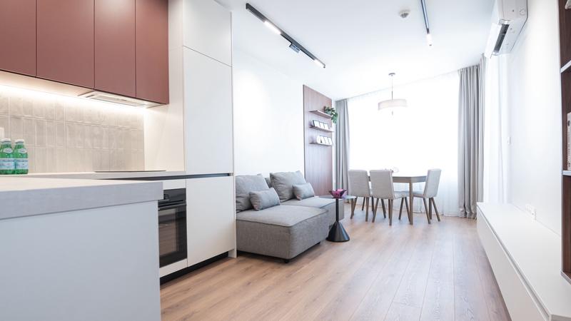 ���������� �������������, ���������� ����� �������� � ����������� �� ������������� (Act 16)