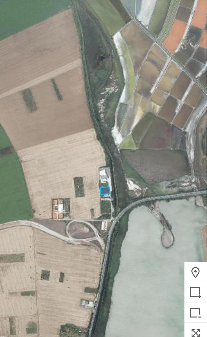 ������ �� ����� ����� � ������� ���, ������� �������� � ������������� ������� �� �������� �����