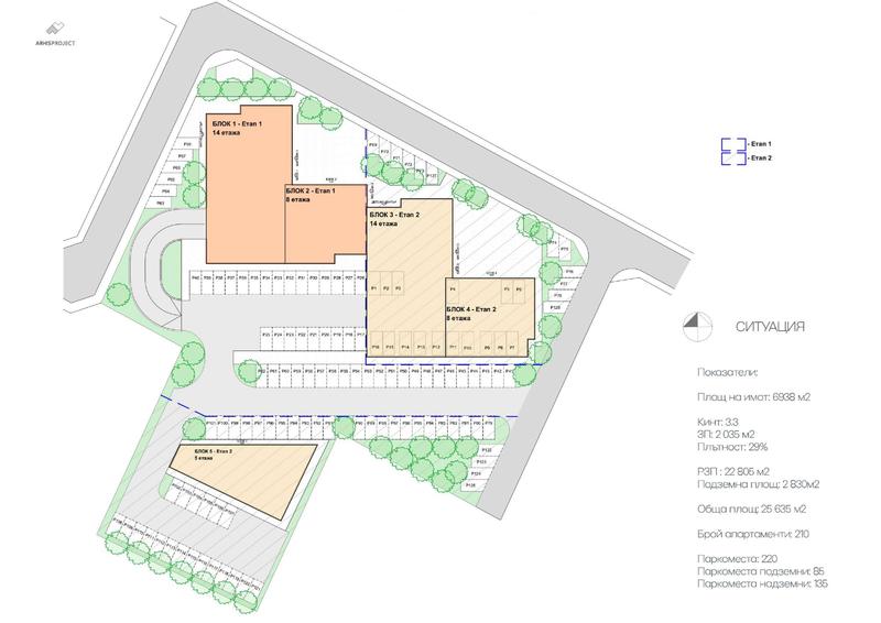 �������������� � ��������������� ����������� ����� � �������� ��������� ������ � � ������� �������� � �������� ���������