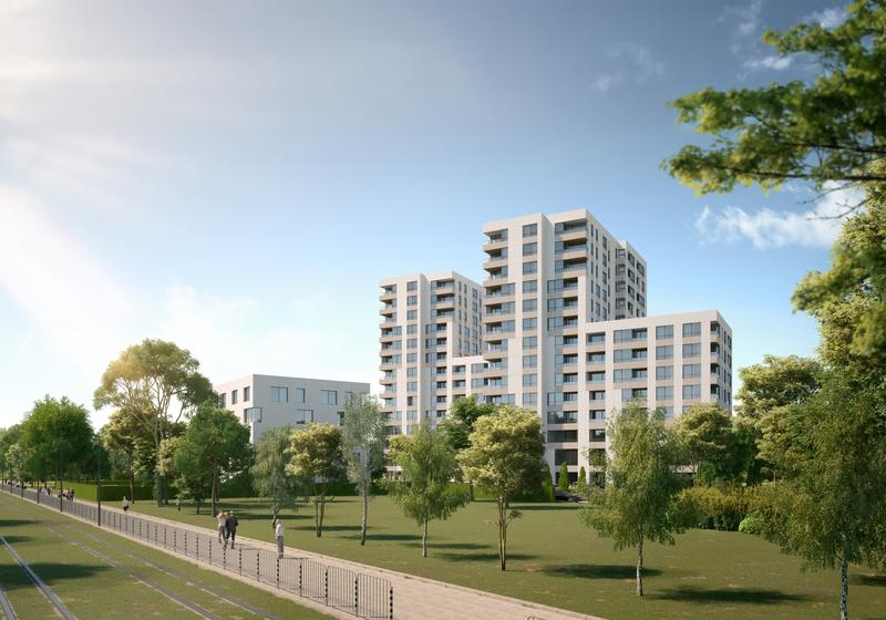 �������������� � ��������������� ����������� ����� � �������� ��������� ������ � � ������� �������� � �������� ���������