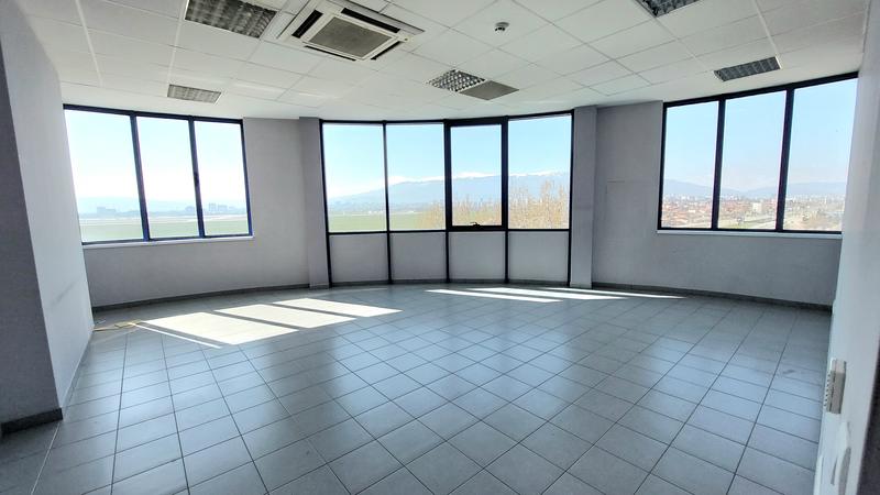 ������������� ���� � ���� ������ �� ������������ ���, ����������
� ������ �����