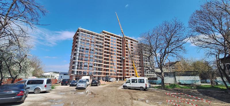 ��������, ������ � �������� � ��������������� ������������� � ��������