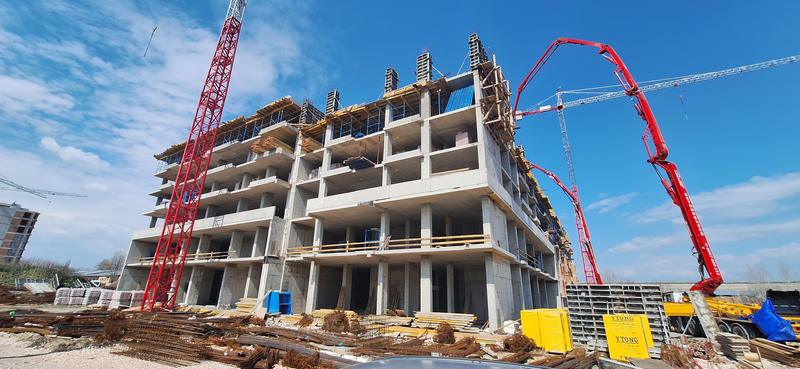 �������� � 1, 2, 3 ��������� � ������ � ����� ��������� �� �������� �������