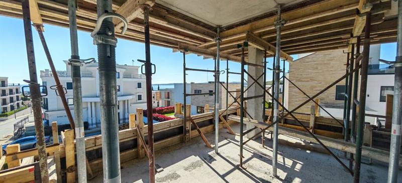 ���� ������ � ��������� ����������� � ������������ ������� �� 250 � �� �����