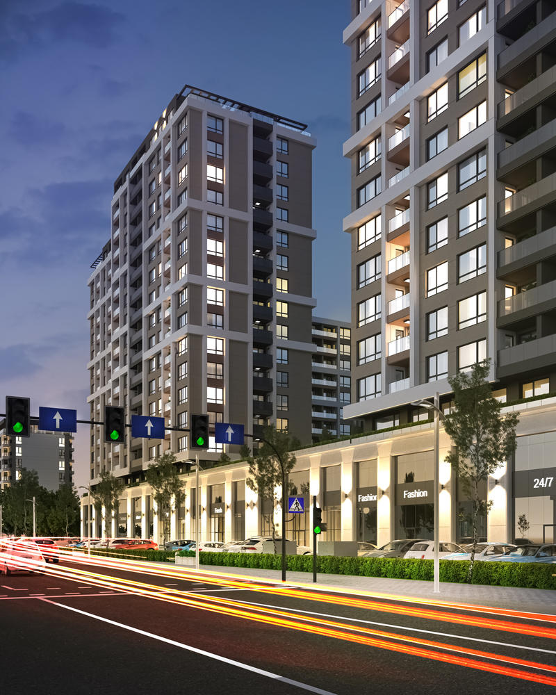 �������� � 1, 2, 3 ��������� � ������ � ����� ��������� �� �������� �������