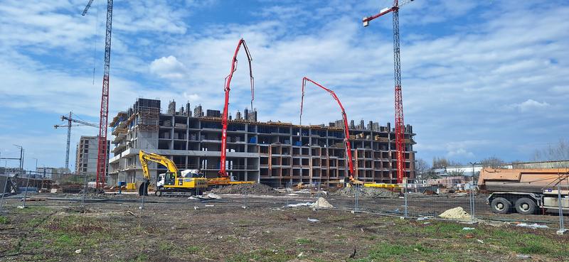 �������� � 1, 2, 3 ��������� � ������ � ����� ��������� �� �������� �������