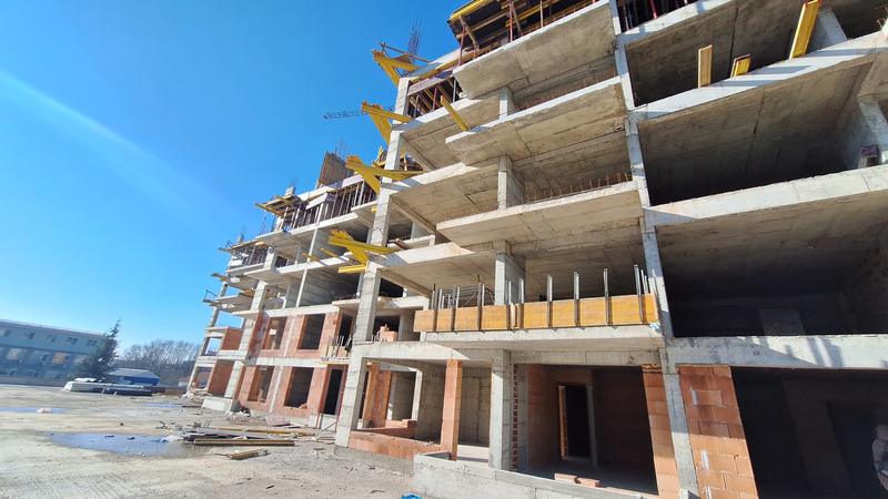 ����� ���� ����������� � �������� ������ � ��. ������� 1 �� �������� �������