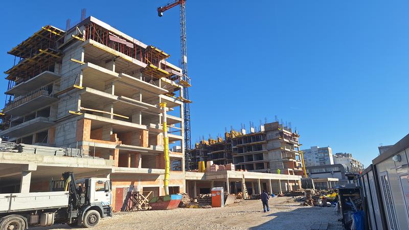 ����� ���� ����������� � �������� ������ � ��. ������� 1 �� �������� �������