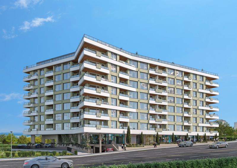 ������� �������� � ������� ������������� ��������� �� ���. ������� ������� 