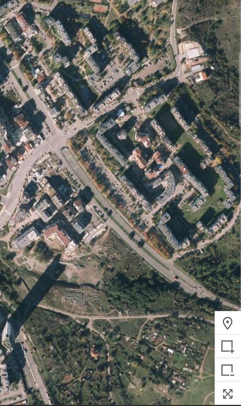 ����������� ������ � ��������� ������������, ����� � ����� ���������� ���������� � � ������� �������� � ������ � ����
