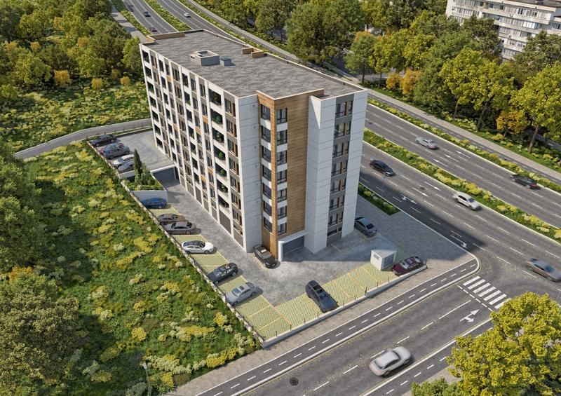 ����������� ������ � ��������� ������������, ����� � ����� ���������� ���������� � � ������� �������� � ������ � ����
