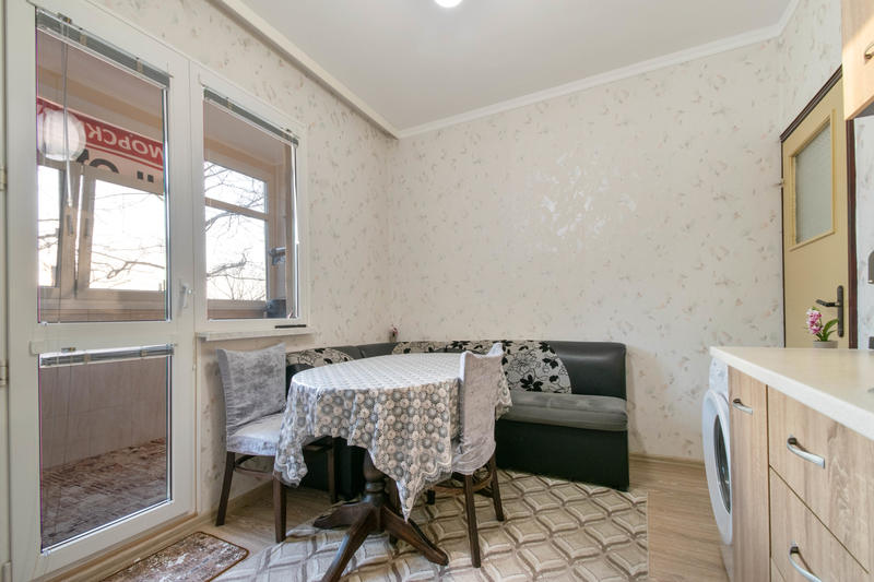 �������� � ����������� ��������, ������ � �������� ���������������