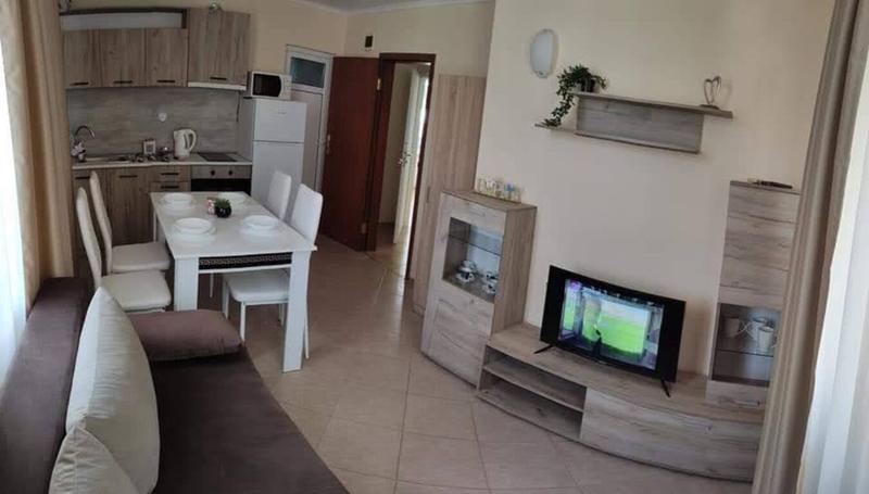 ��������� � ������� ���������� ������ � ���������� ��������� �� ��������� ���������� �� ������� � �������� �������
