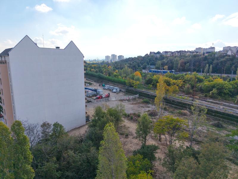 ����������� �����������, �������� ������������ � ������ ������� ������