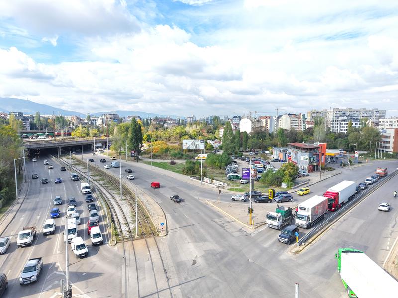 ����������� �����������, �������� ������������ � ������ ������� ������