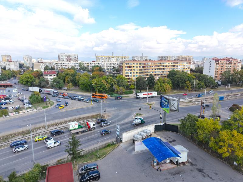 ����������� �����������, �������� ������������ � ������ ������� ������