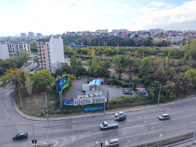 ����������� �����������, �������� ������������ � ������ ������� ������