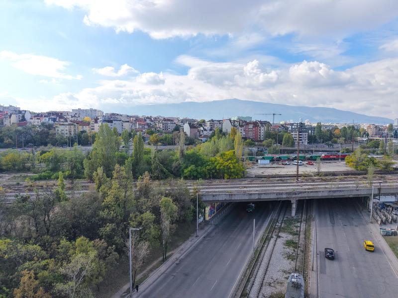 ����������� �����������, �������� ������������ � ������ ������� ������