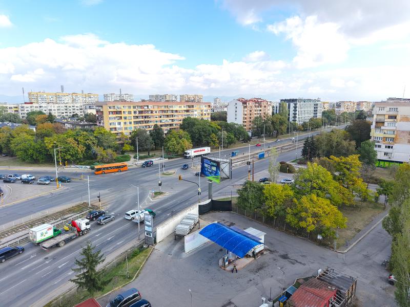 ����������� �����������, �������� ������������ � ������ ������� ������