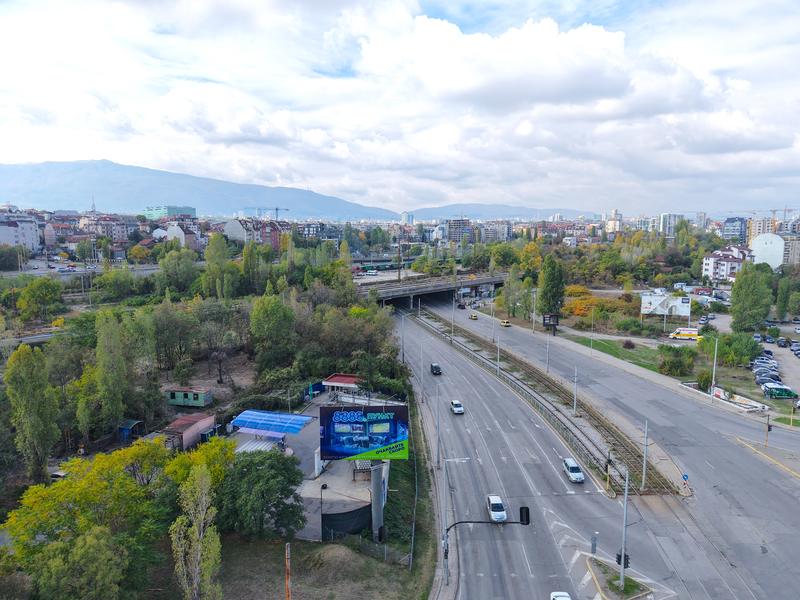 ����������� �����������, �������� ������������ � ������ ������� ������