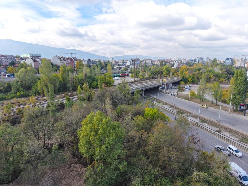 ����������� �����������, �������� ������������ � ������ ������� ������