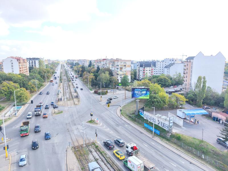 ����������� �����������, �������� ������������ � ������ ������� ������