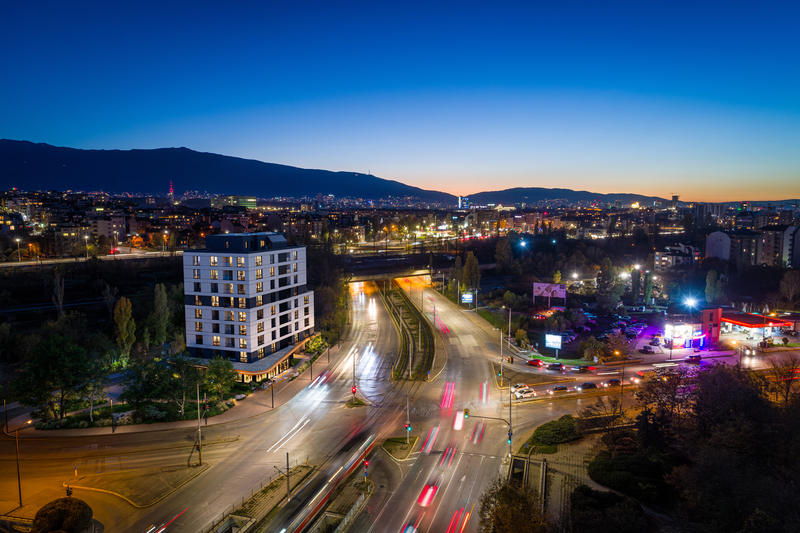 ����������� �����������, �������� ������������ � ������ ������� ������