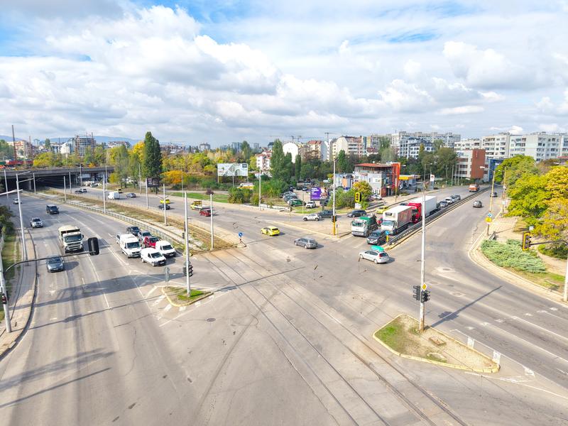 ����������� �����������, �������� ������������ � ������ ������� ������