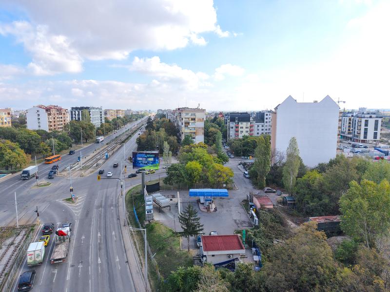 ����������� �����������, �������� ������������ � ������ ������� ������