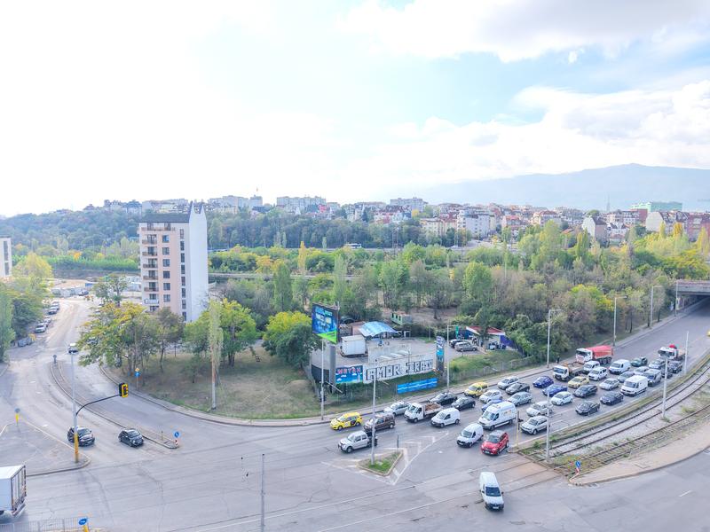 ����������� �����������, �������� ������������ � ������ ������� ������