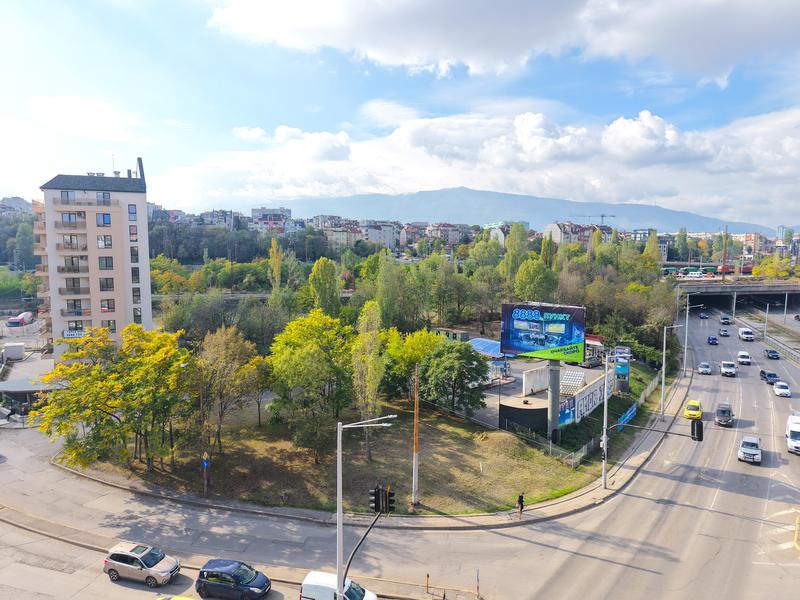 ����������� �����������, �������� ������������ � ������ ������� ������