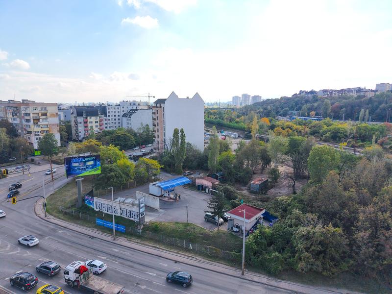 ����������� �����������, �������� ������������ � ������ ������� ������